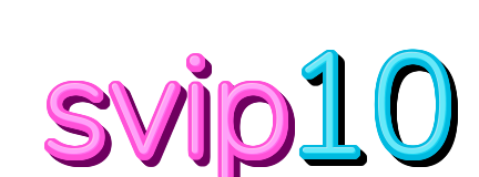 svip10 — logo kanal