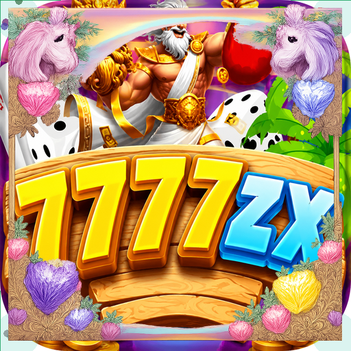 777zx — galeri pratinjau - APK Resmi