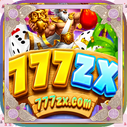 777zx — galeri pratinjau Resmi APK