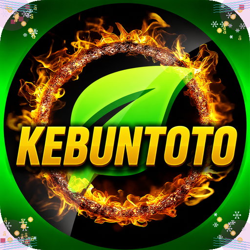 kebuntoto — mitra unggulan